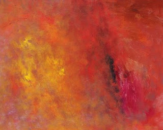 The World as a Canvas