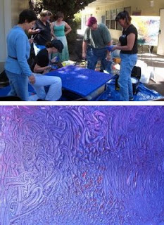 The Power of Forgetting