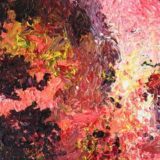 Ganesh in the Garden