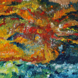 Favorite Time of Day